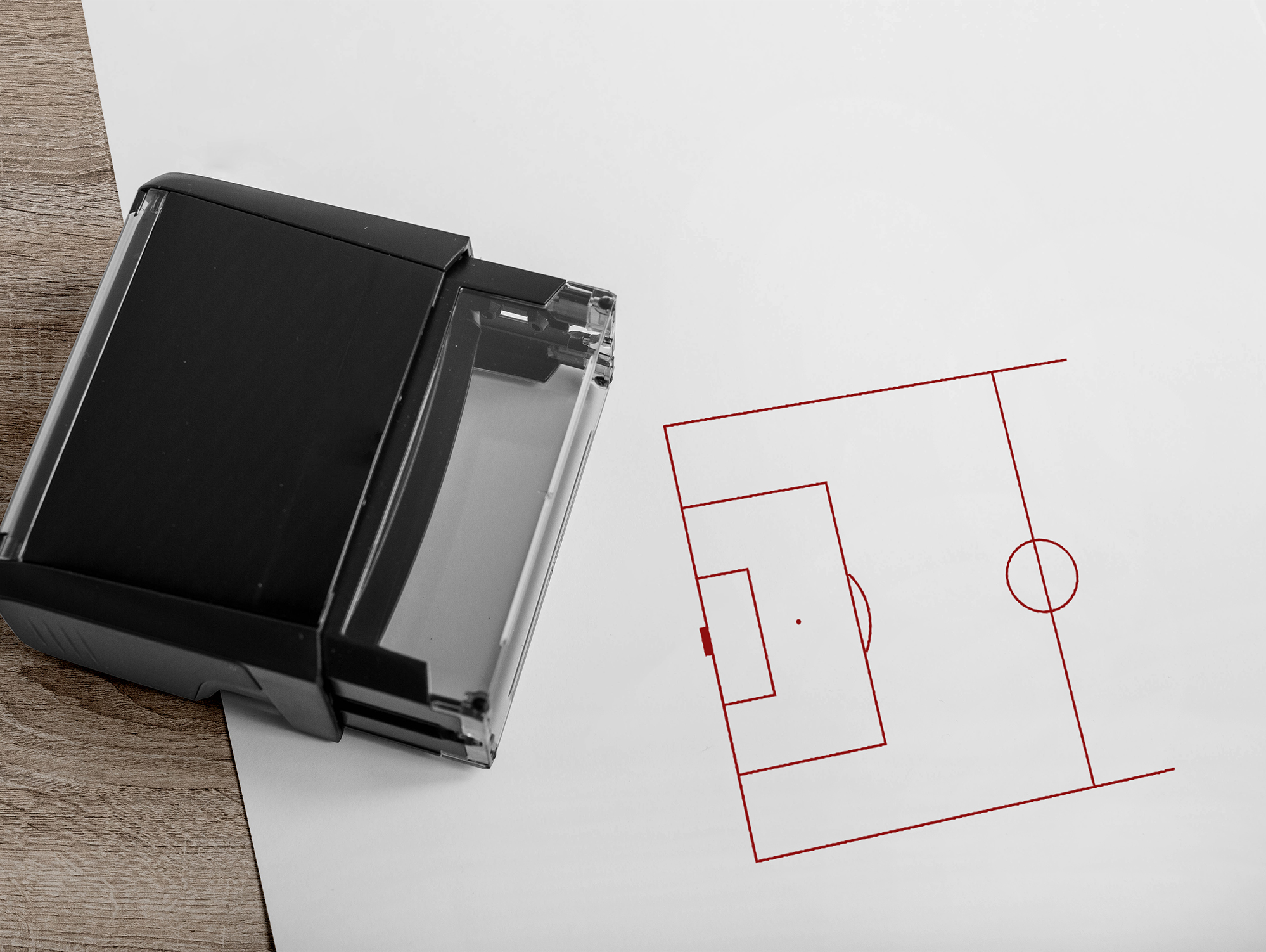 XnO Soccer Field - Image 7