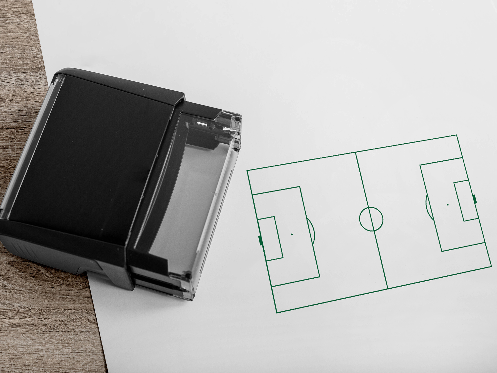 XnO Soccer Field - Image 9